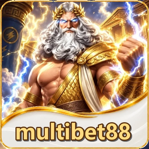 Contoh katalog aplikasi di multibet88