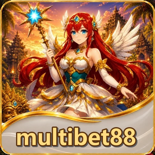 Alur unduhan aplikasi di multibet88